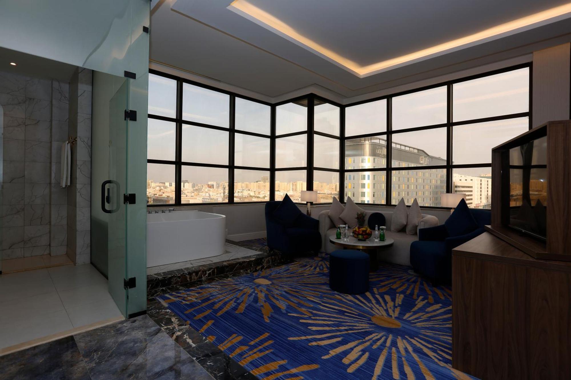 Novo Hotel