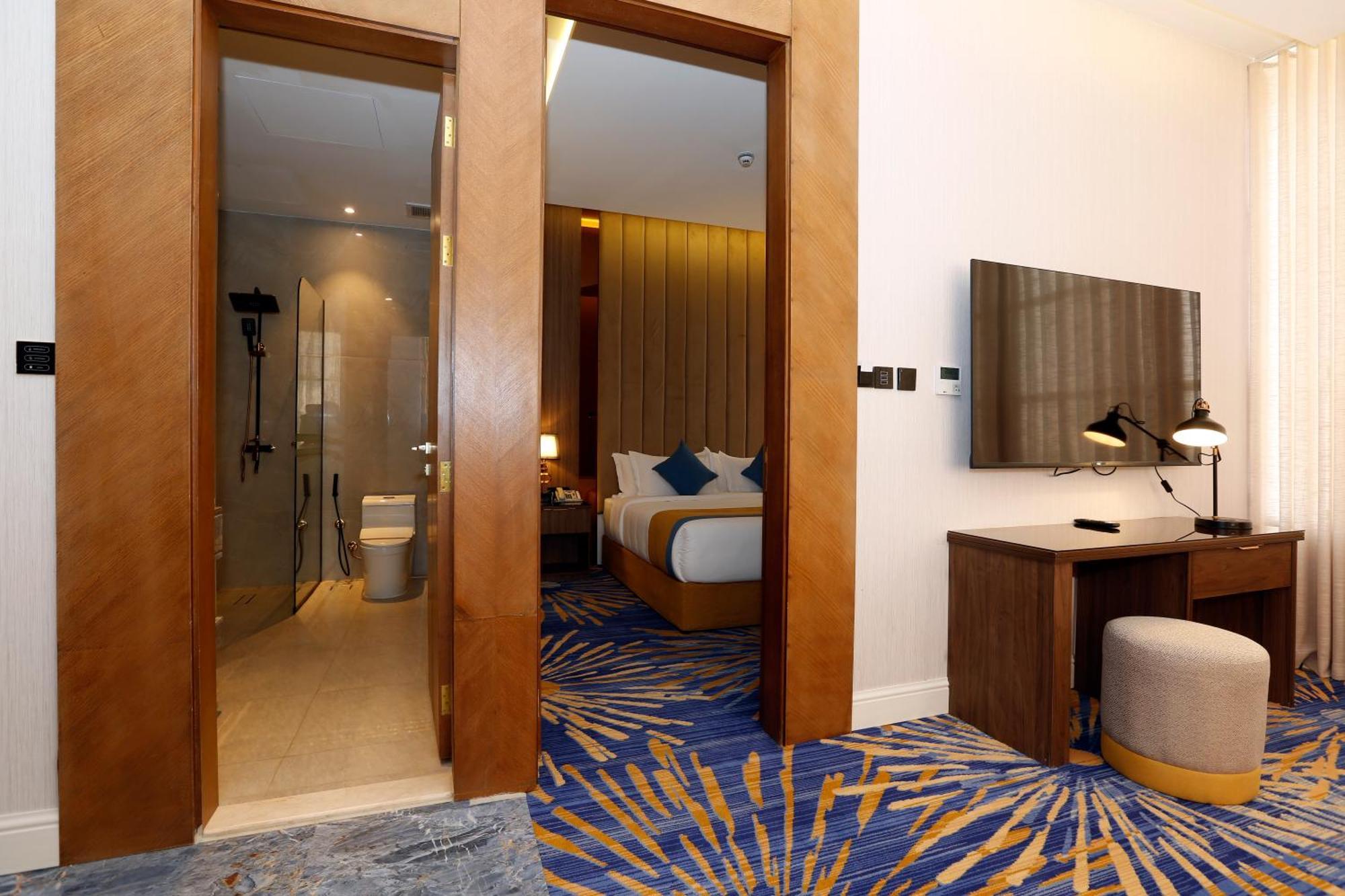 Novo Hotel
