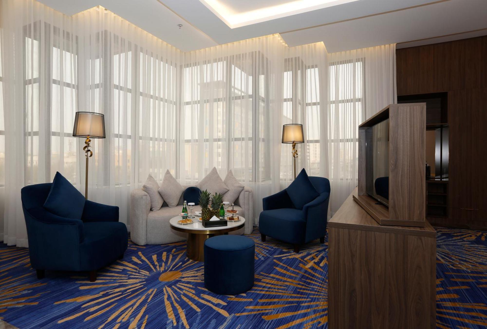 Novo Hotel 4*