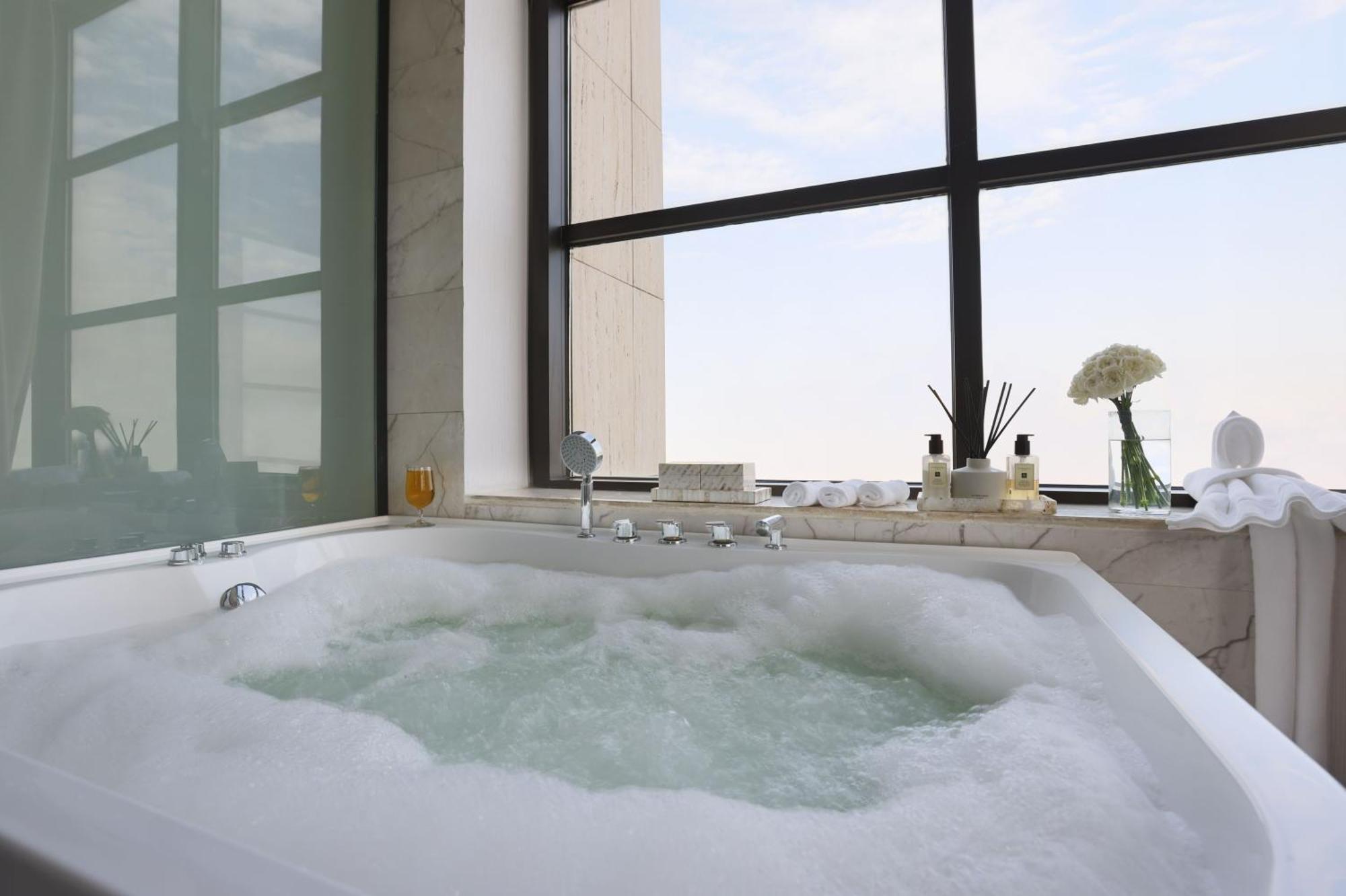 Hotel Novo 4*