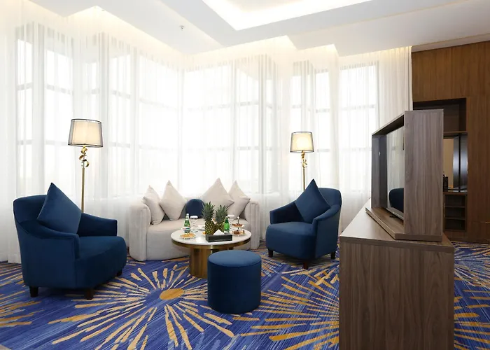 Novo Hotel