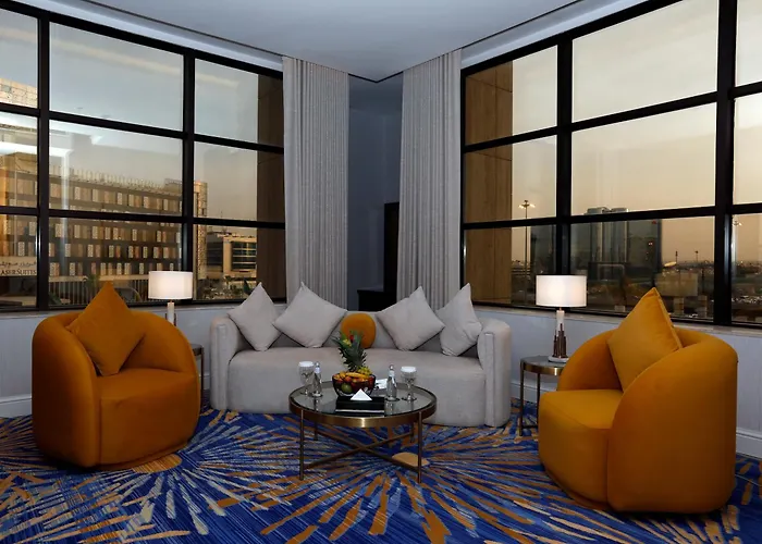 Novo Hotel