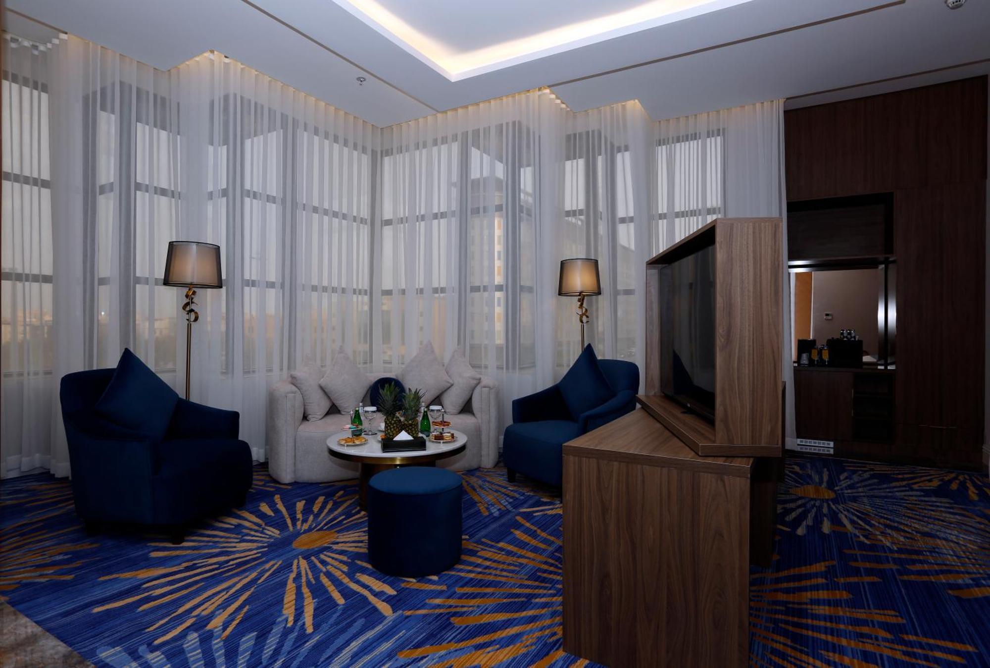 Hotel Novo 4*